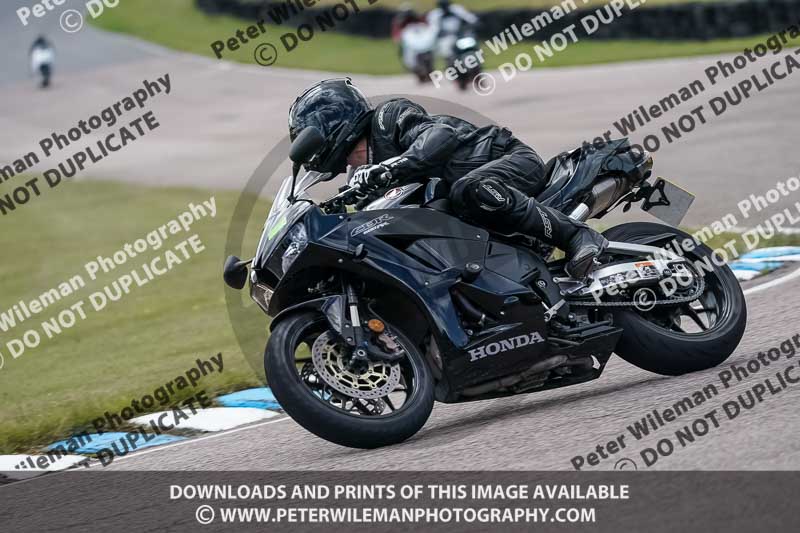 enduro digital images;event digital images;eventdigitalimages;lydden hill;lydden no limits trackday;lydden photographs;lydden trackday photographs;no limits trackdays;peter wileman photography;racing digital images;trackday digital images;trackday photos